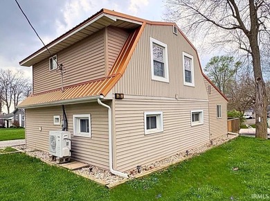 SKI on 653 acre ALL-SPORTS WEBSTER LAKE! Beautiful and recently - photo 3