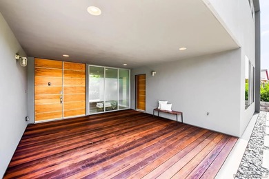 Perched in the coveted Soledad Corona Estates of La Jolla and - photo 3