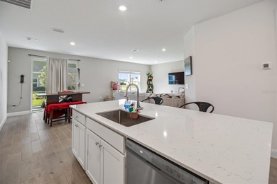 Welcome home to this beautiful 3-bedroom, 2-bath residence - photo 4