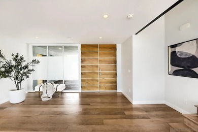 Perched in the coveted Soledad Corona Estates of La Jolla and - photo 4