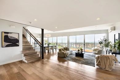 Perched in the coveted Soledad Corona Estates of La Jolla and - photo 5