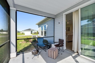 Welcome home to this beautiful 3-bedroom, 2-bath residence - photo 6