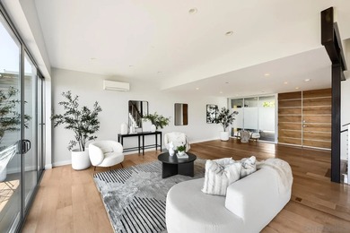 Perched in the coveted Soledad Corona Estates of La Jolla and - photo 6