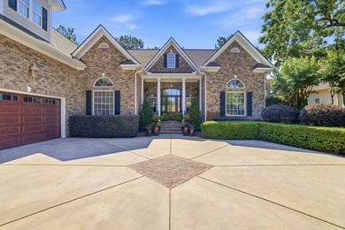 Set on the 11th fairway of The Reserve, 681 Reserve Drive is an - photo 7