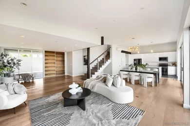 Perched in the coveted Soledad Corona Estates of La Jolla and - photo 7