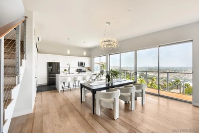 Perched in the coveted Soledad Corona Estates of La Jolla and - photo 8