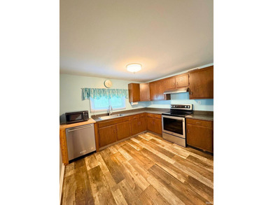 SKI on 653 acre ALL-SPORTS WEBSTER LAKE! Beautiful and recently - photo 9