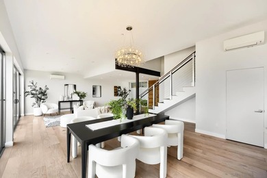 Perched in the coveted Soledad Corona Estates of La Jolla and - photo 9