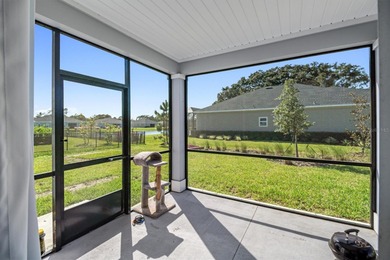 Welcome home to this beautiful 3-bedroom, 2-bath residence - photo 10