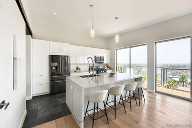 Perched in the coveted Soledad Corona Estates of La Jolla and - photo 10