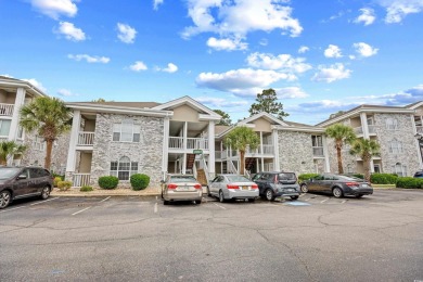 Lake Condo For Sale in Myrtle Beach, South Carolina