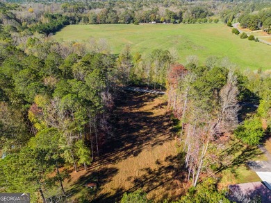 MOTIVATED SELLER!! This beautiful 1 acre lot is cleared and - photo 2