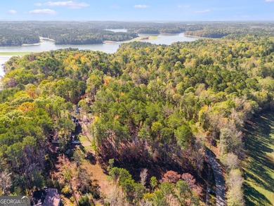 MOTIVATED SELLER!! This beautiful 1 acre lot is cleared and - photo 3