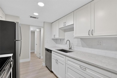 Completely renovated and unlike any other residence in Bermuda - photo 3