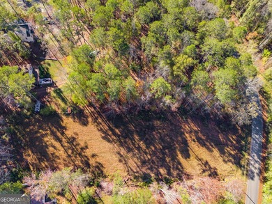MOTIVATED SELLER!! This beautiful 1 acre lot is cleared and - photo 4