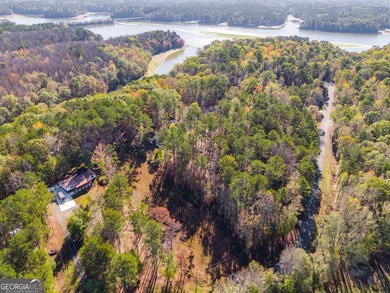 MOTIVATED SELLER!! This beautiful 1 acre lot is cleared and - photo 5