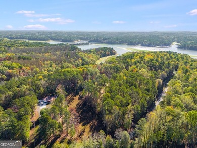 MOTIVATED SELLER!! This beautiful 1 acre lot is cleared and - photo 6