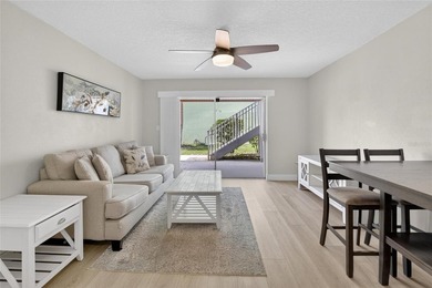 Completely renovated and unlike any other residence in Bermuda - photo 8