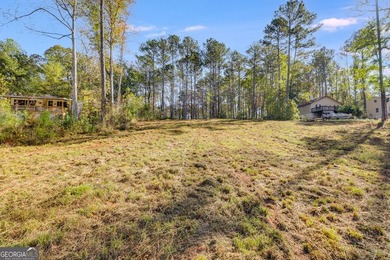 MOTIVATED SELLER!! This beautiful 1 acre lot is cleared and - photo 10