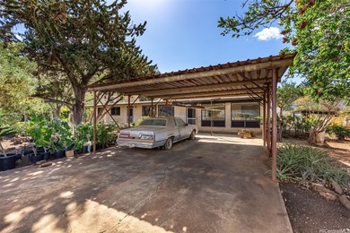 RARE OPPORTUNITY! Discover the endless possibilities with this - photo 3