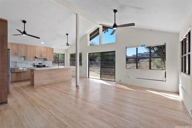 RARE OPPORTUNITY! Discover the endless possibilities with this - photo 4