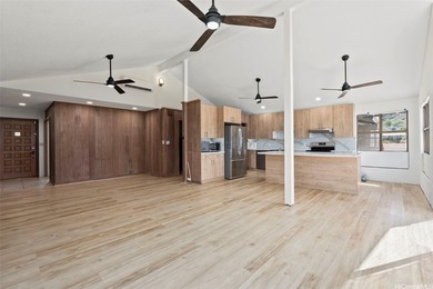 RARE OPPORTUNITY! Discover the endless possibilities with this - photo 5