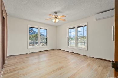 RARE OPPORTUNITY! Discover the endless possibilities with this - photo 9