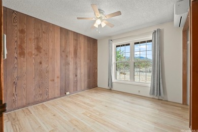 RARE OPPORTUNITY! Discover the endless possibilities with this - photo 10