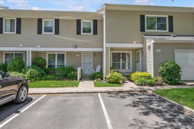 Welcome to the Yacht Club, Island Park's premier 24 hour gated - photo 1