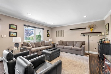 Welcome to the Yacht Club, Island Park's premier 24 hour gated - photo 3
