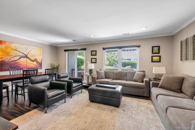 Welcome to the Yacht Club, Island Park's premier 24 hour gated - photo 4