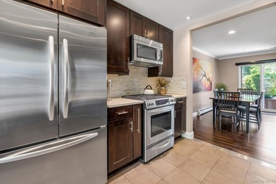 Welcome to the Yacht Club, Island Park's premier 24 hour gated - photo 7
