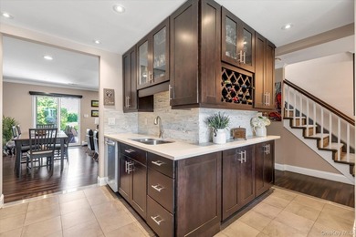 Welcome to the Yacht Club, Island Park's premier 24 hour gated - photo 8