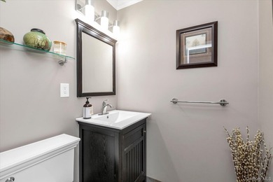 Welcome to the Yacht Club, Island Park's premier 24 hour gated - photo 10