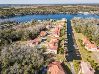 Homosassa River Lot For Sale in Homosassa Florida