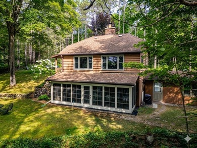 Additional listing photo 1