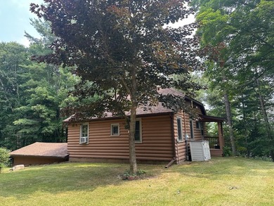 Additional listing photo 3