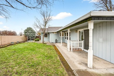 WOW 5 bedroom, 3 bathrooms Plus an office in a great Southwest