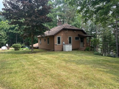 Additional listing photo 4