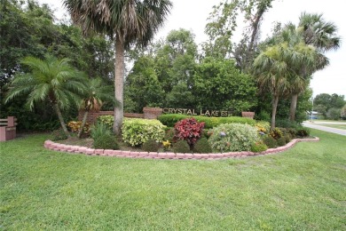 Lake Lot For Sale in Deltona, Florida