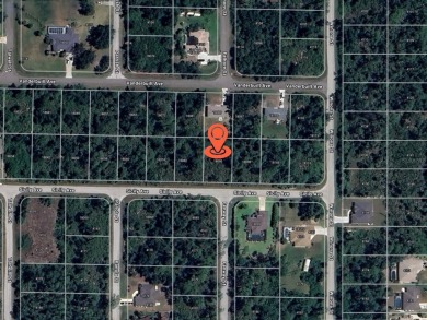 Excellent lot with 0.23 Acres in a rapidly growing area of Port - photo 7