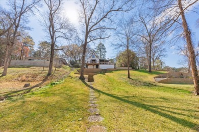 SX3 Lake Cherokee - photo 20
