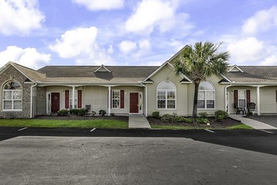 Welcome to this charming 3-bedroom, 2-bath home featuring a - photo 1