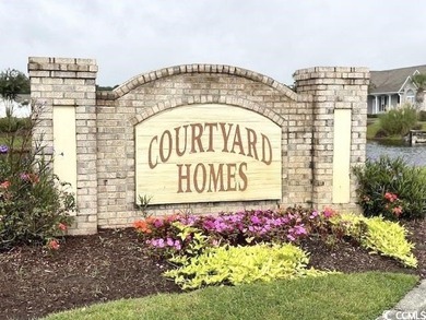 Welcome to this charming 3-bedroom, 2-bath home featuring a - photo 2