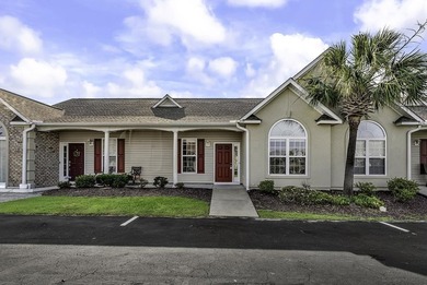 Welcome to this charming 3-bedroom, 2-bath home featuring a - photo 3