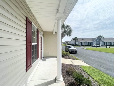 Welcome to this charming 3-bedroom, 2-bath home featuring a - photo 4