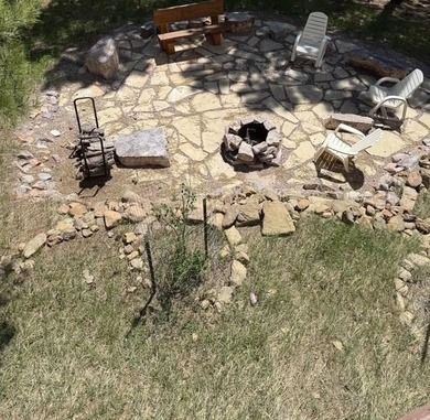 Additional listing photo 3