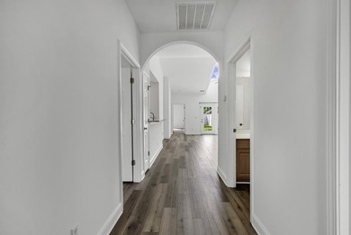Welcome to this charming 3-bedroom, 2-bath home featuring a - photo 5