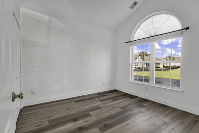 Welcome to this charming 3-bedroom, 2-bath home featuring a - photo 6