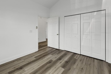 Welcome to this charming 3-bedroom, 2-bath home featuring a - photo 7
